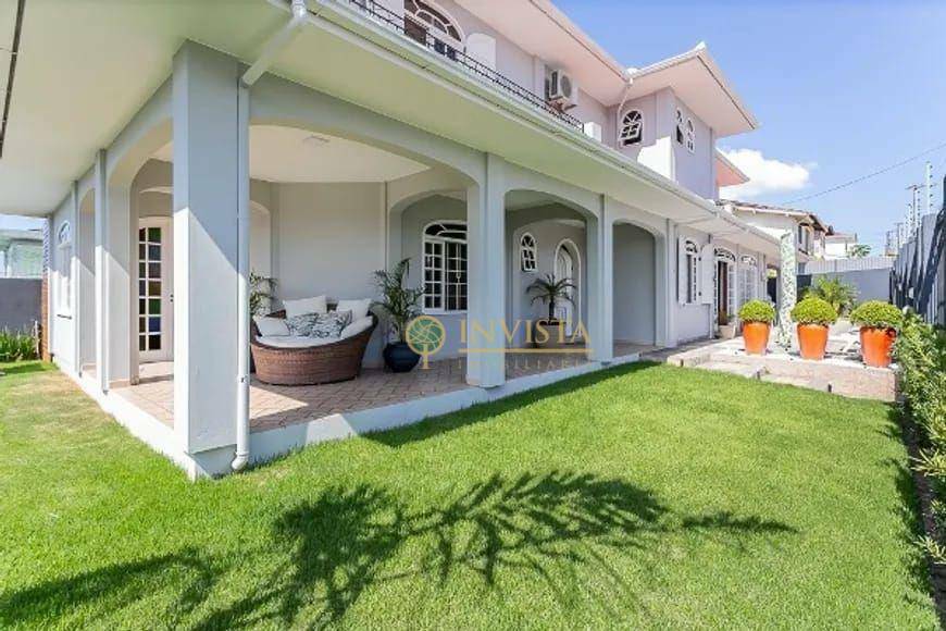 Casa em Jardim Atlântico, Florianópolis/SC de 370m² 4 quartos para locação R$ 9.900,00/mes