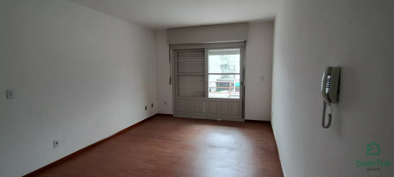 Apartamento em Teresópolis, Porto Alegre/RS de 80m² 2 quartos para locação R$ 1.600,00/mes