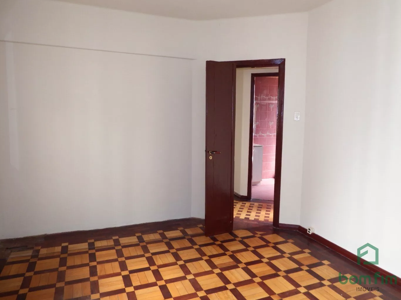 Apartamento em Centro Histórico, Porto Alegre/RS de 90m² 2 quartos para locação R$ 1.300,00/mes