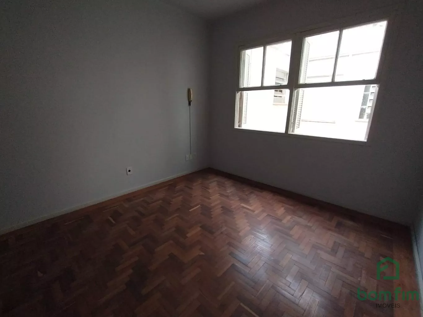 Apartamento em Petrópolis, Porto Alegre/RS de 40m² 1 quartos para locação R$ 700,00/mes