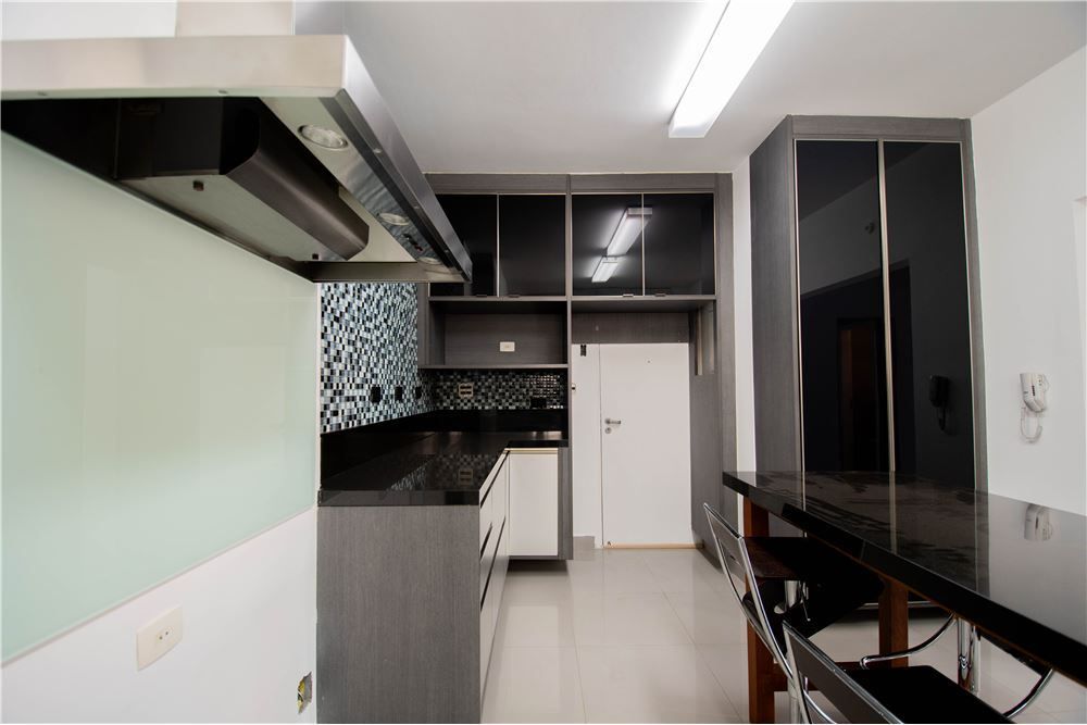 Apartamento em Jardim América, São Paulo/SP de 156m² 2 quartos à venda por R$ 2.289.000,00