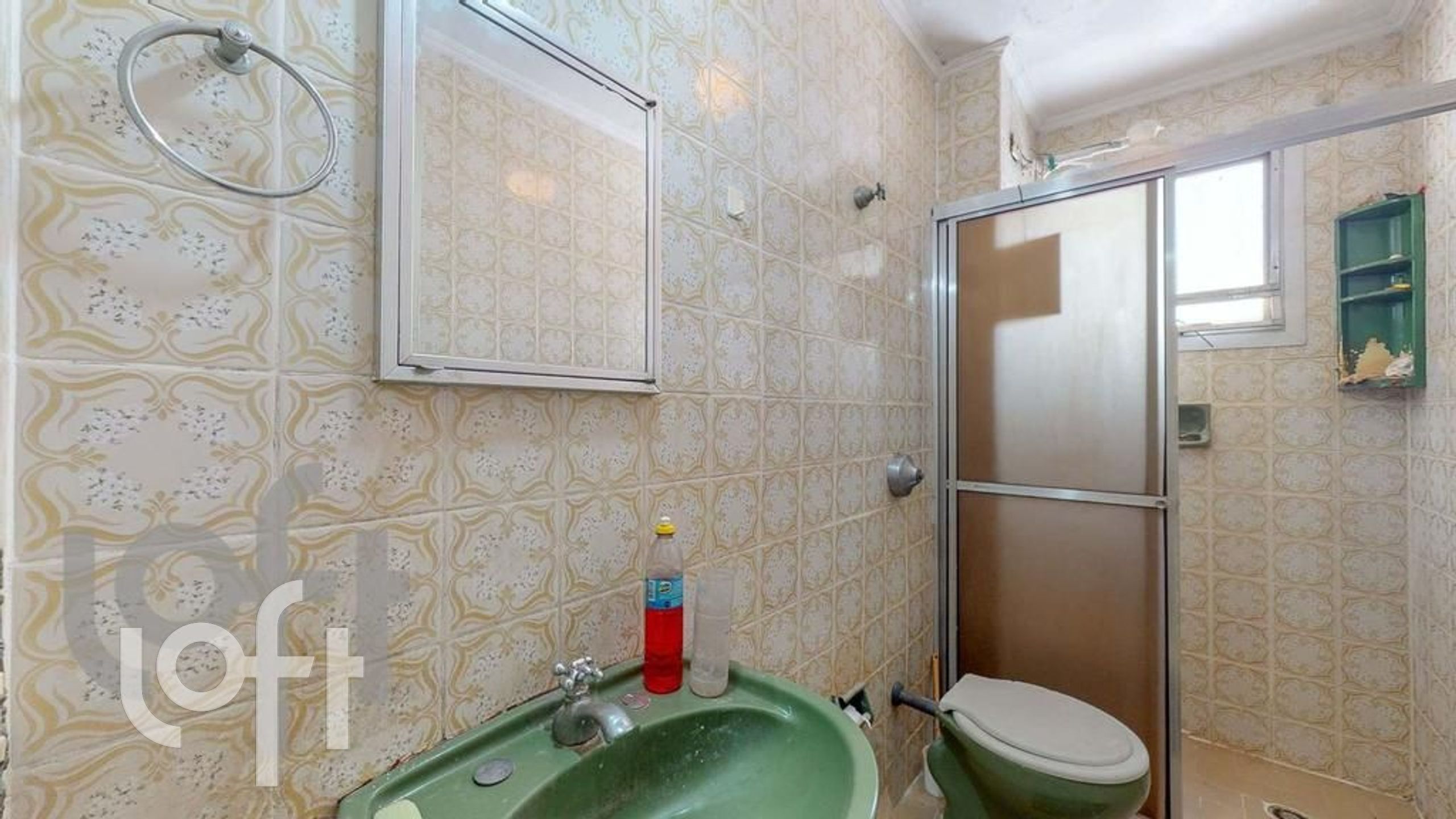 Apartamento em Vila Cruzeiro, São Paulo/SP de 0m² 1 quartos à venda por R$ 371.000,00