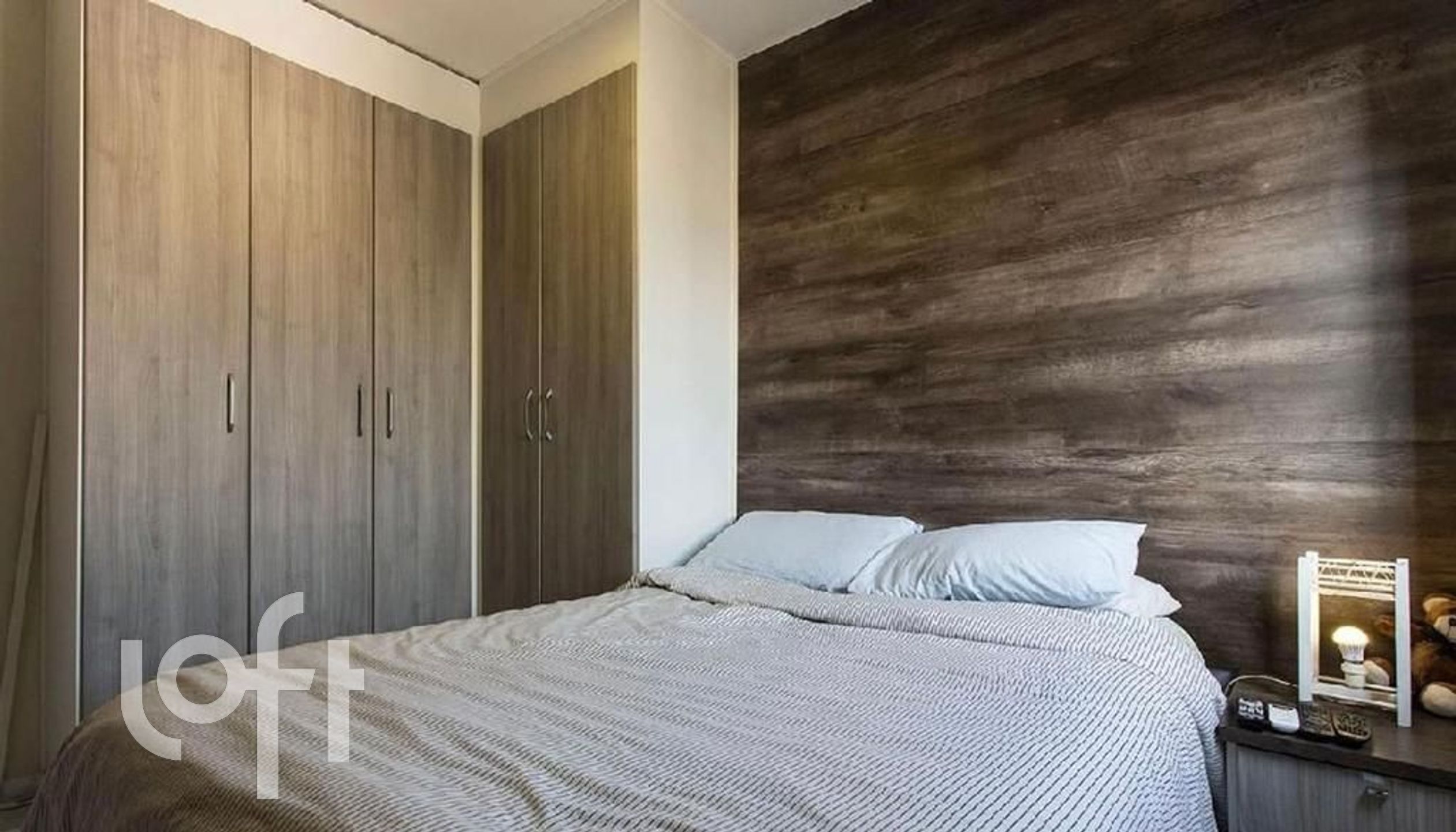 Apartamento em Barra Funda, São Paulo/SP de 0m² 2 quartos à venda por R$ 464.000,00