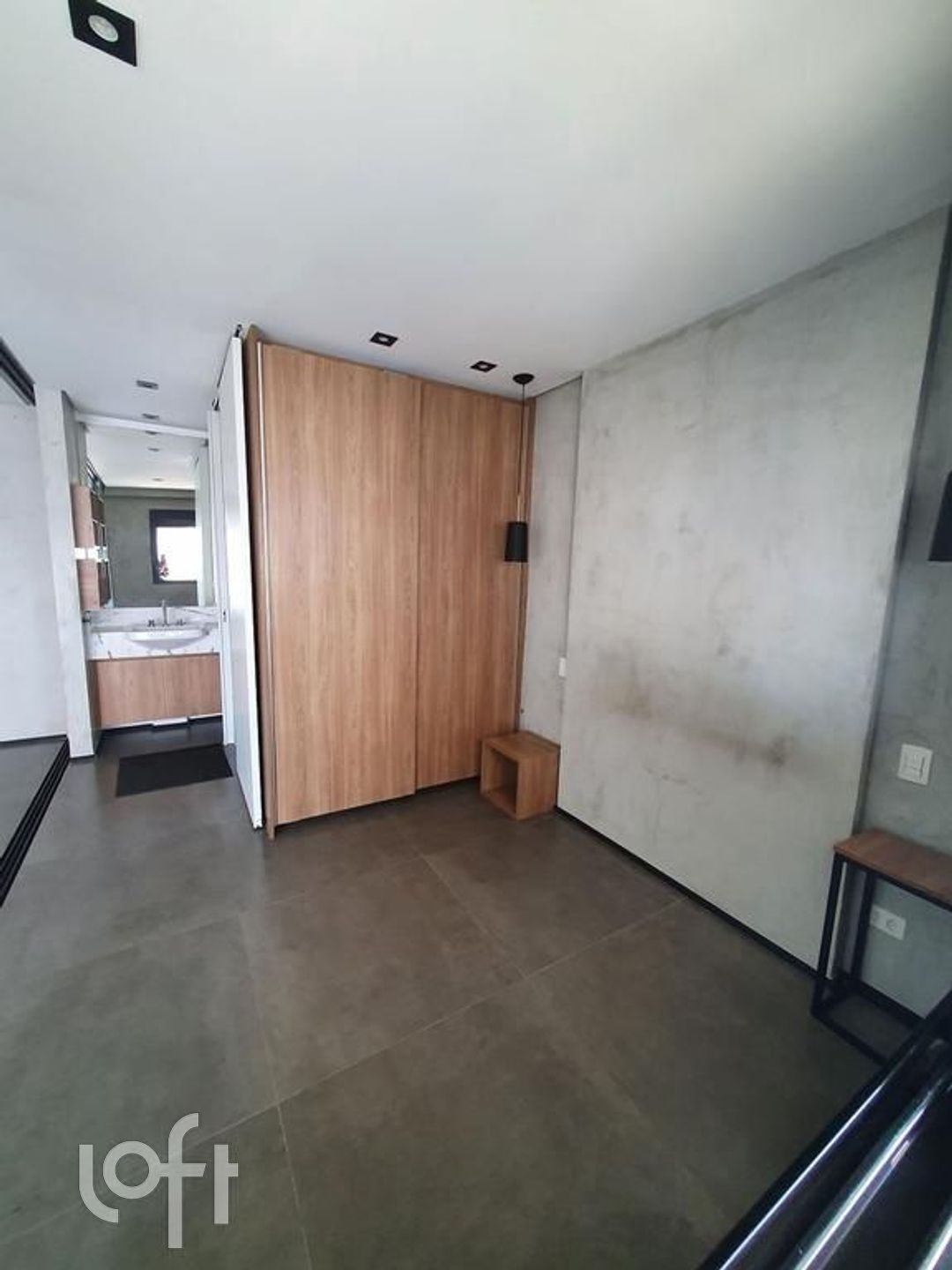 Apartamento em Jardim Santo Amaro, São Paulo/SP de 0m² 1 quartos à venda por R$ 619.000,00