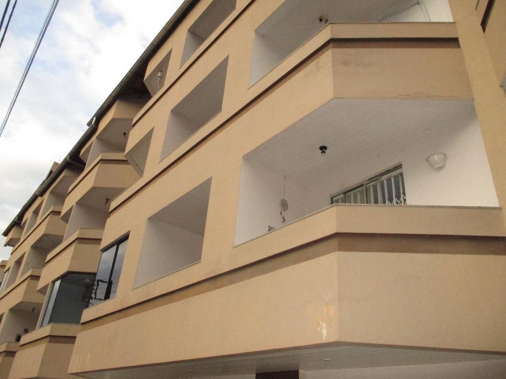 Apartamento em Centro, Itajaí/SC de 95m² 2 quartos à venda por R$ 430.000,00 ou para locação R$ 2.800,00/mes