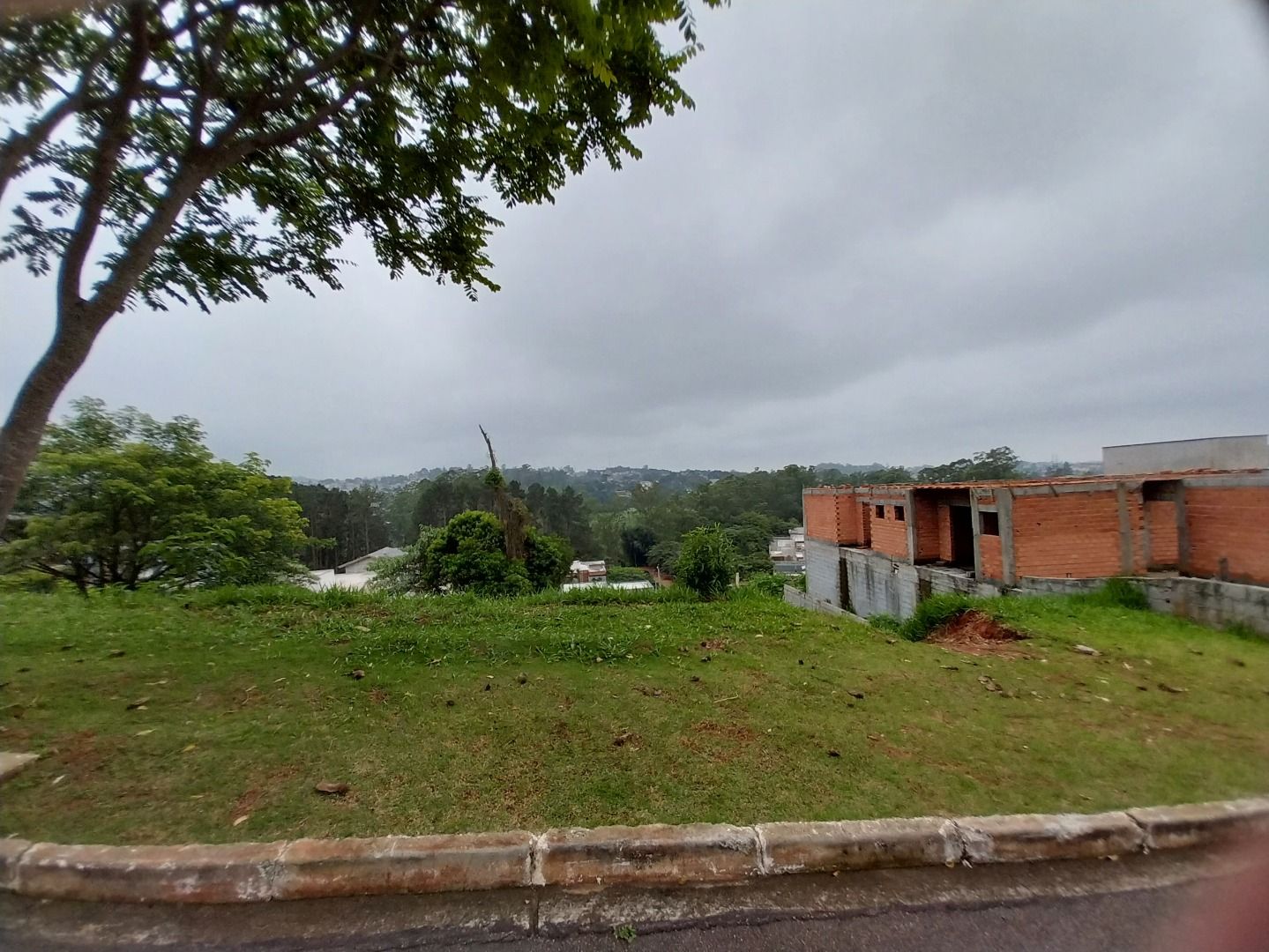 Terreno em Engenho, Itapecerica da Serra/SP de 0m² à venda por R$ 278.000,00