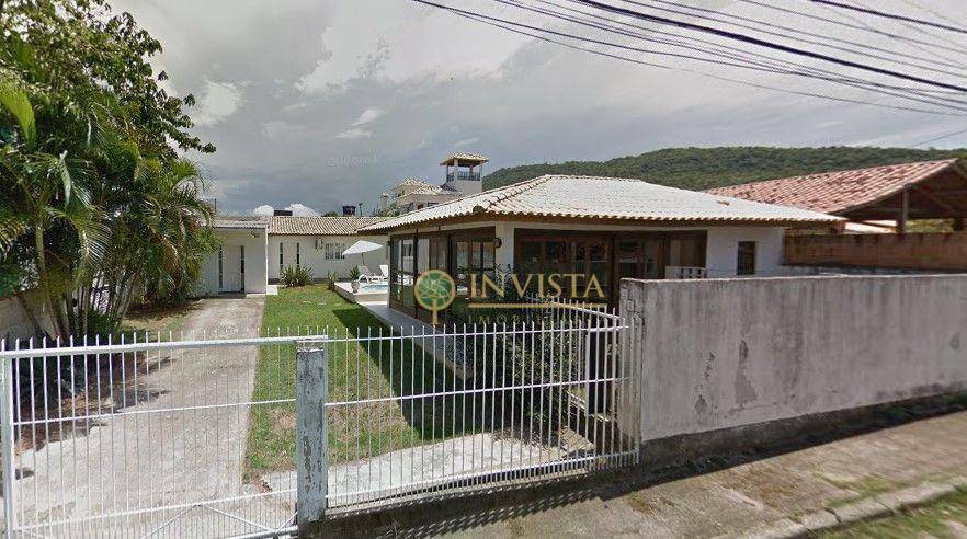 Casa em Campeche, Florianópolis/SC de 74m² 2 quartos à venda por R$ 1.449.000,00