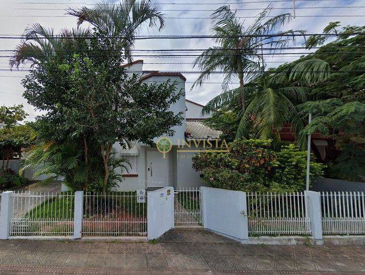 Casa em Lagoa da Conceição, Florianópolis/SC de 220m² 4 quartos à venda por R$ 2.049.000,00