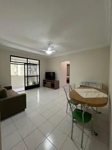 Apartamento em José Menino, Santos/SP de 107m² 3 quartos à venda por R$ 769.000,00