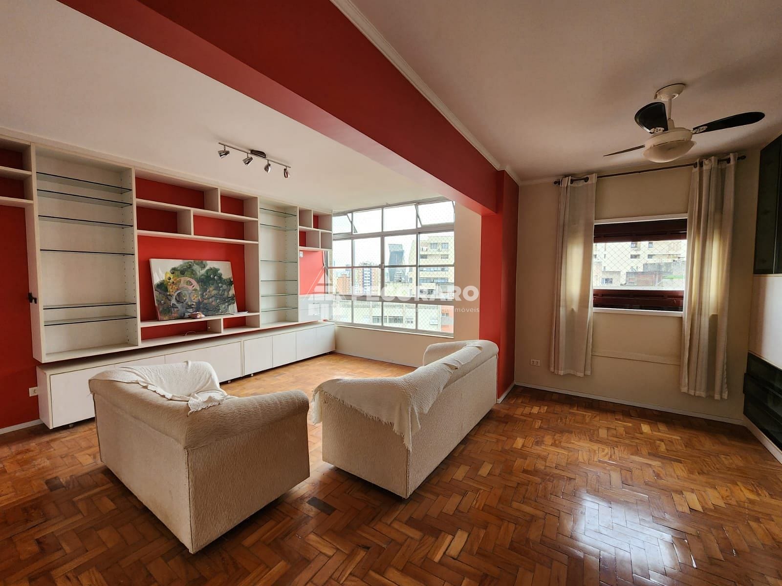 Apartamento em Pinheiros, São Paulo/SP de 87m² 2 quartos para locação R$ 4.200,00/mes