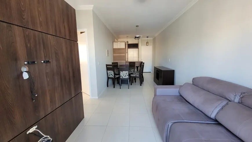 Apartamento em Vila Talarico, São Paulo/SP de 58m² 2 quartos à venda por R$ 169.000,00