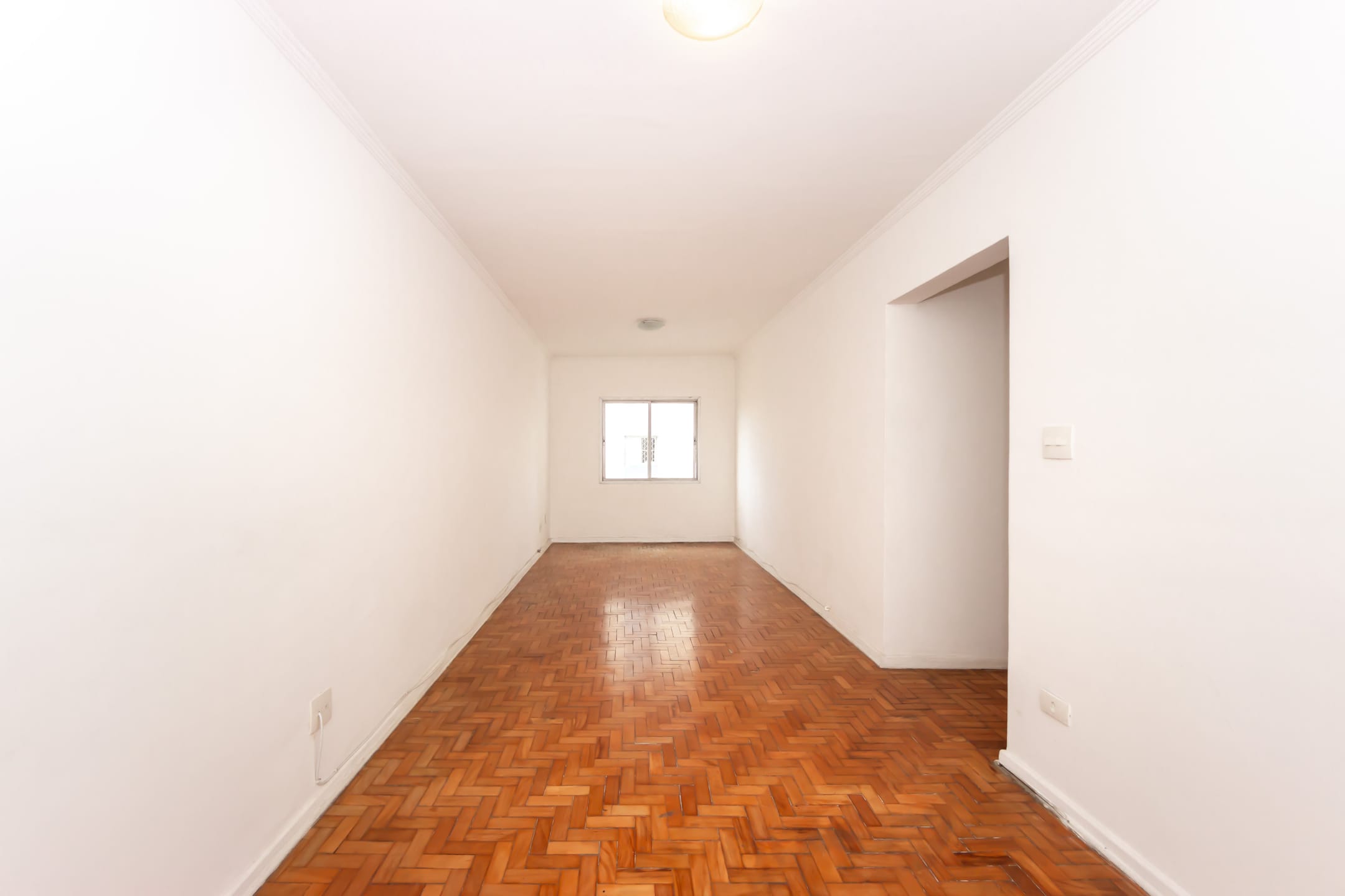 Apartamento em Vila Mariana, São Paulo/SP de 64m² 2 quartos à venda por R$ 549.000,00