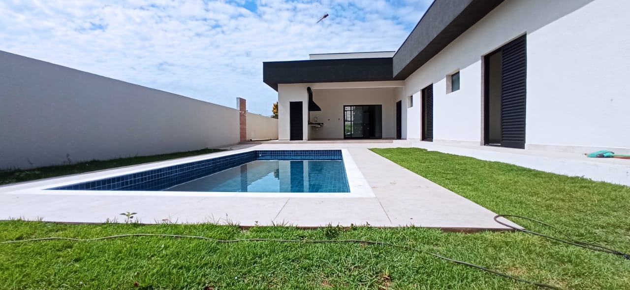 Casa em Tanque, Atibaia/SP de 232m² 3 quartos à venda por R$ 1.749.000,00