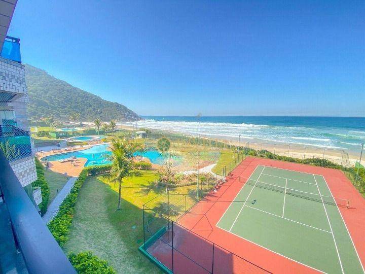Apartamento em Praia Brava, Florianópolis/SC de 188m² 4 quartos à venda por R$ 5.299.000,00