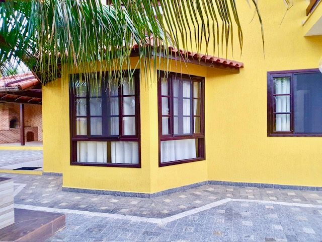 Casa em Itapeba, Maricá/RJ de 196m² 3 quartos à venda por R$ 849.000,00