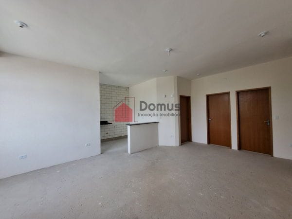 Apartamento em Loteamento Residencial Andrade, Pindamonhangaba/SP de 135m² 1 quartos à venda por R$ 469.000,00
