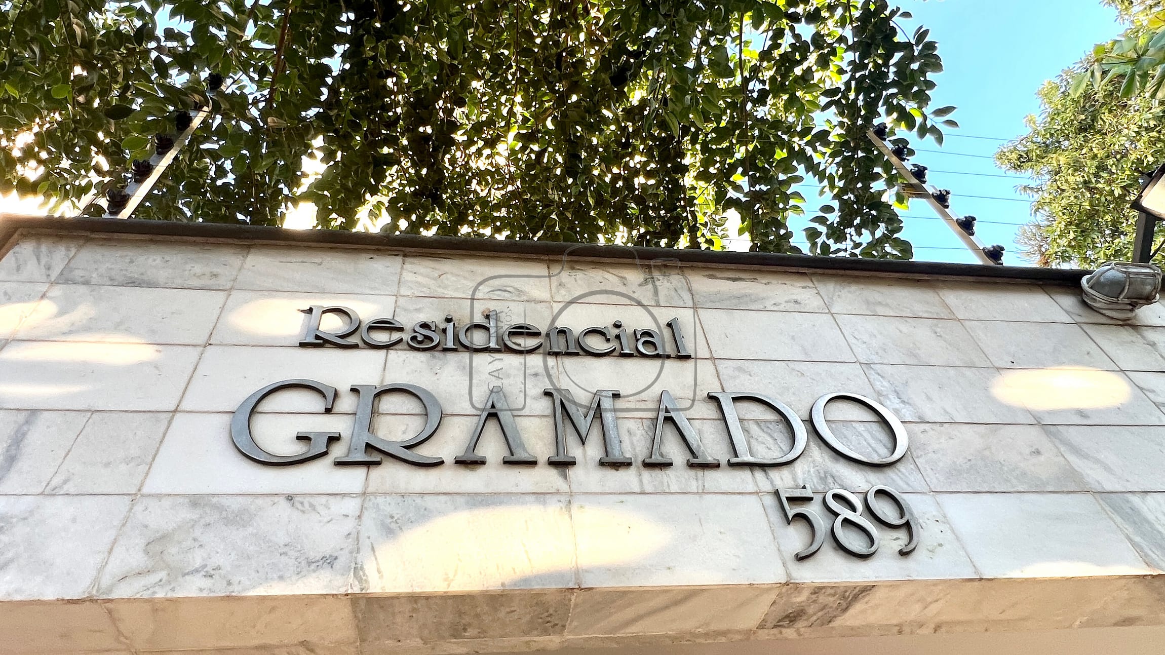 Apartamento em Centro, Londrina/PR de 95m² 3 quartos à venda por R$ 479.000,00
