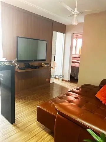 Apartamento em Praia da Costa, Vila Velha/ES de 78m² 2 quartos à venda por R$ 524.000,00