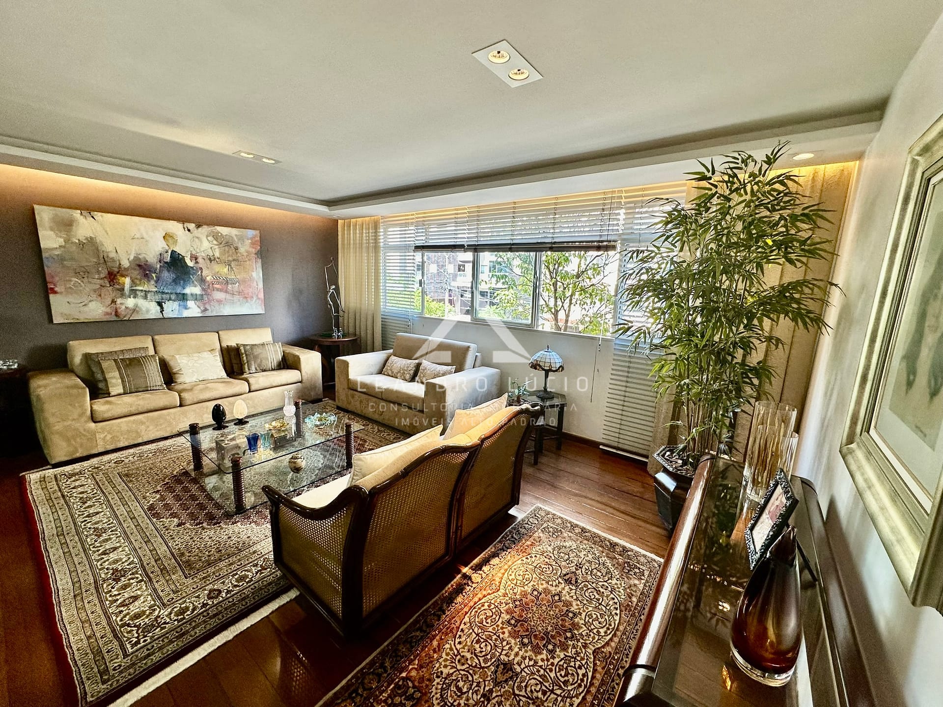 Apartamento em Setor Oeste, Goiânia/GO de 150m² 3 quartos à venda por R$ 679.000,00
