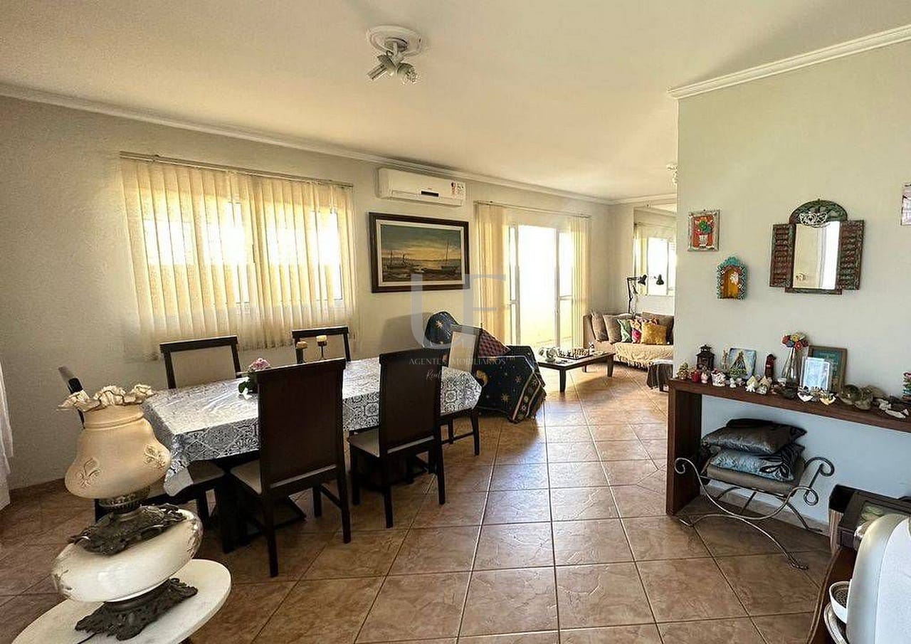 Casa em Vila Nova, Rua Angelo Steck/SP de 150m² 3 quartos à venda por R$ 979.000,00