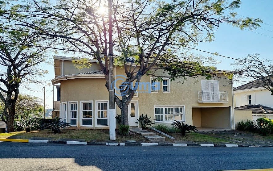 Casa em Centro, Bragança Paulista/SP de 300m² 3 quartos à venda por R$ 1.198.000,00