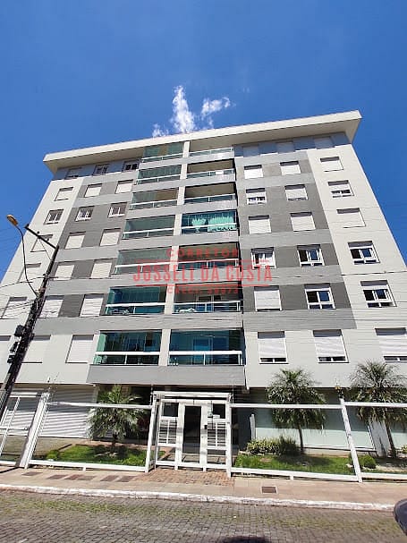 Apartamento em Cristo Redentor, Caxias do Sul/RS de 129m² 3 quartos à venda por R$ 1.299.000,00