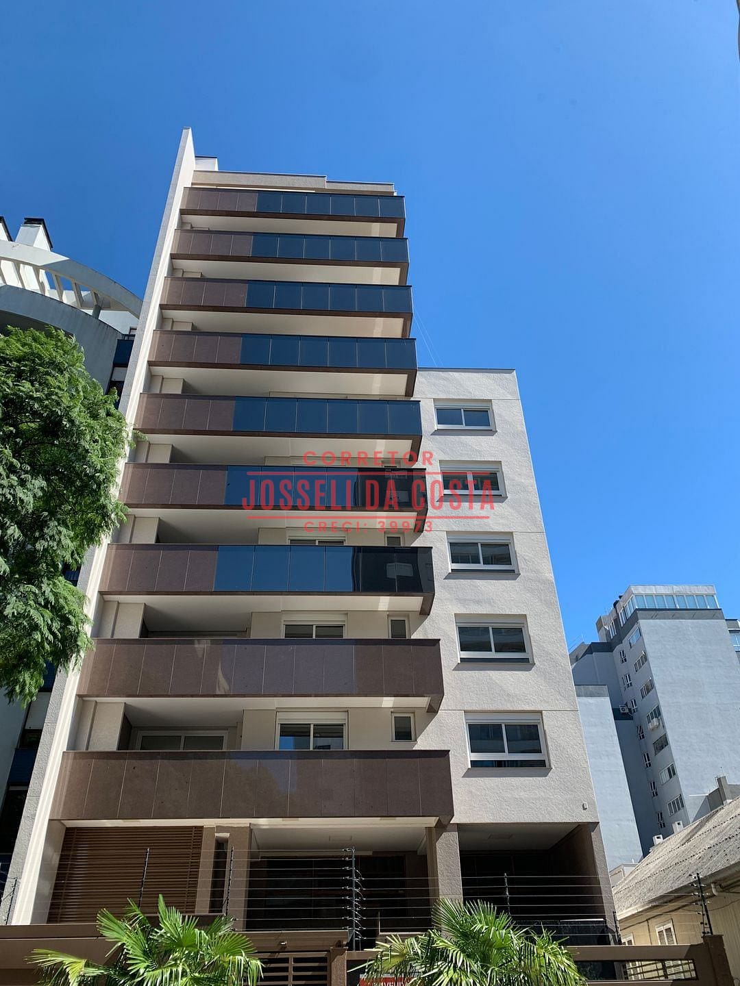 Apartamento em Exposição, Caxias do Sul/RS de 172m² 3 quartos à venda por R$ 1.997.000,00