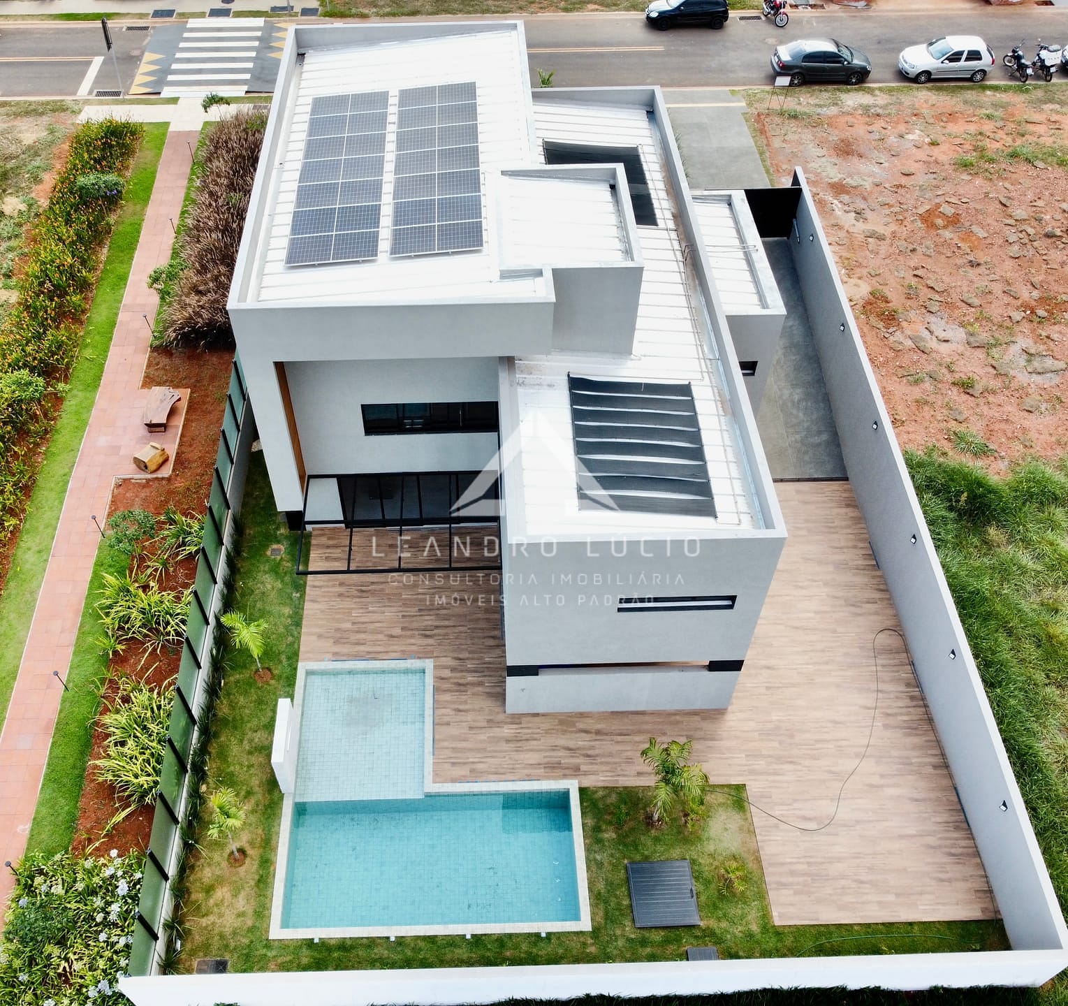Casa em Setor Central, Goiânia/GO de 310m² 4 quartos à venda por R$ 4.449.000,00