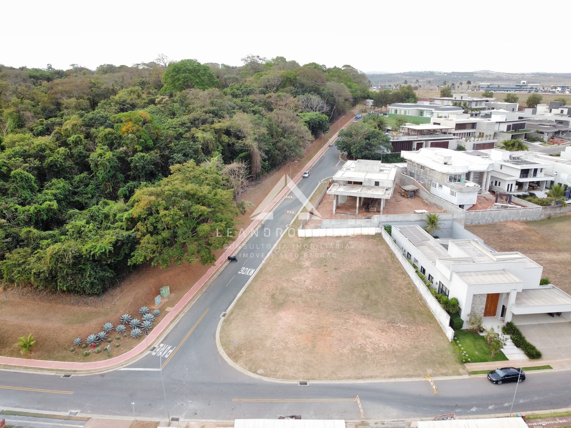 Terreno em Setor Central, Goiânia/GO de 1057m² à venda por R$ 4.798.000,00