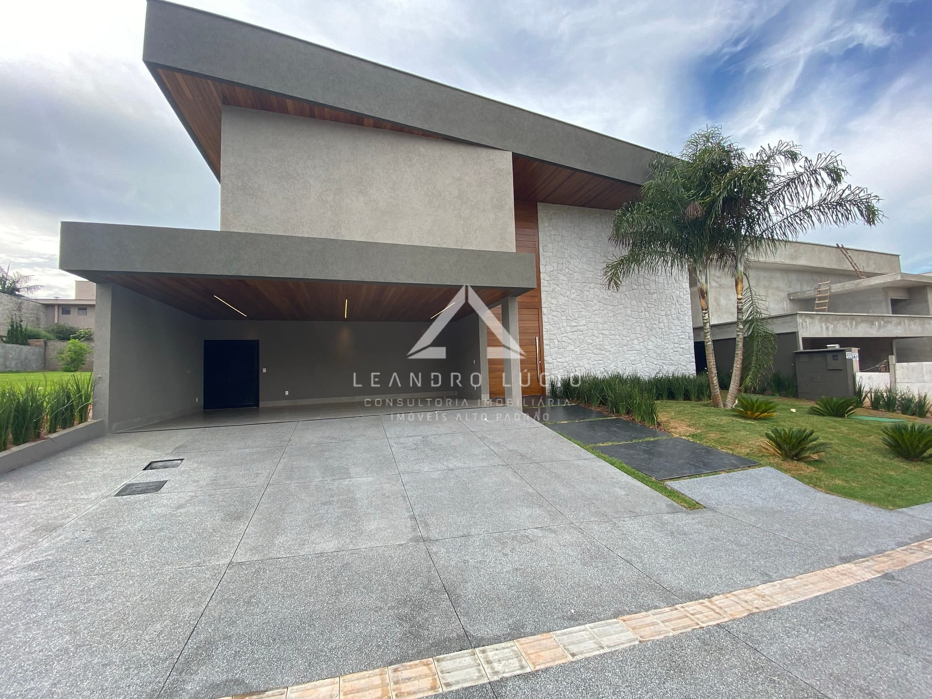 Casa em Setor Central, Goiânia/GO de 470m² 5 quartos à venda por R$ 8.299.000,00