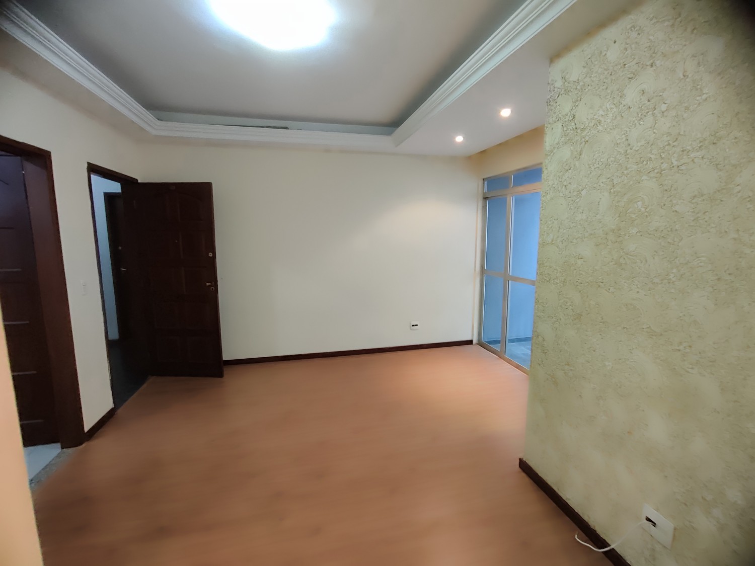 Apartamento em Carlos Prates, Belo Horizonte/MG de 69m² 3 quartos à venda por R$ 318.900,00
