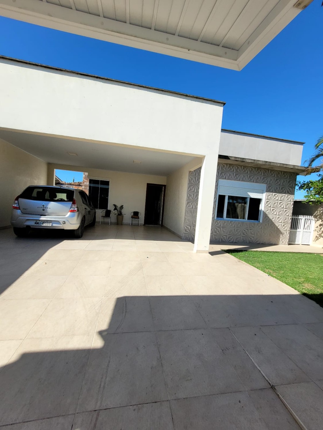 Casa em , Laguna/SC de 0m² 3 quartos à venda por R$ 648.000,00