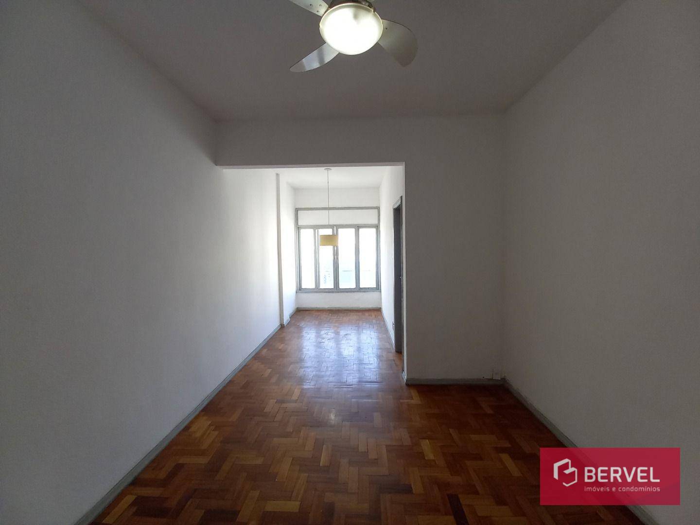 Apartamento em Maracanã, Rio de Janeiro/RJ de 60m² 2 quartos para locação R$ 1.700,00/mes