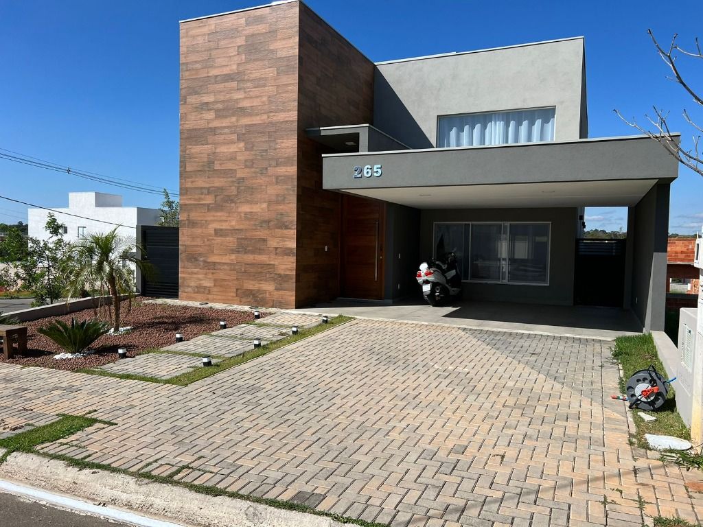 Casa em , / de 210m² 3 quartos à venda por R$ 1.389.000,00