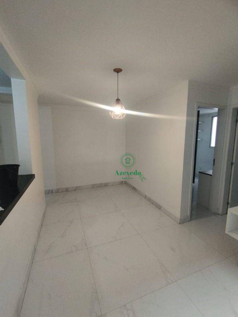 Apartamento em Vila Bremen, Guarulhos/SP de 44m² 2 quartos à venda por R$ 259.000,00