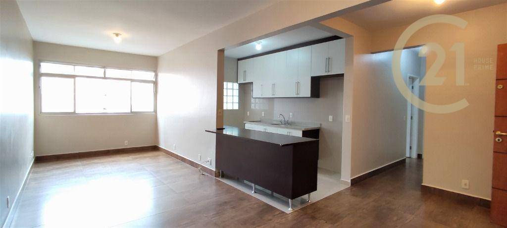 Apartamento em Perdizes, São Paulo/SP de 84m² 2 quartos à venda por R$ 759.000,00 ou para locação R$ 4.250,00/mes