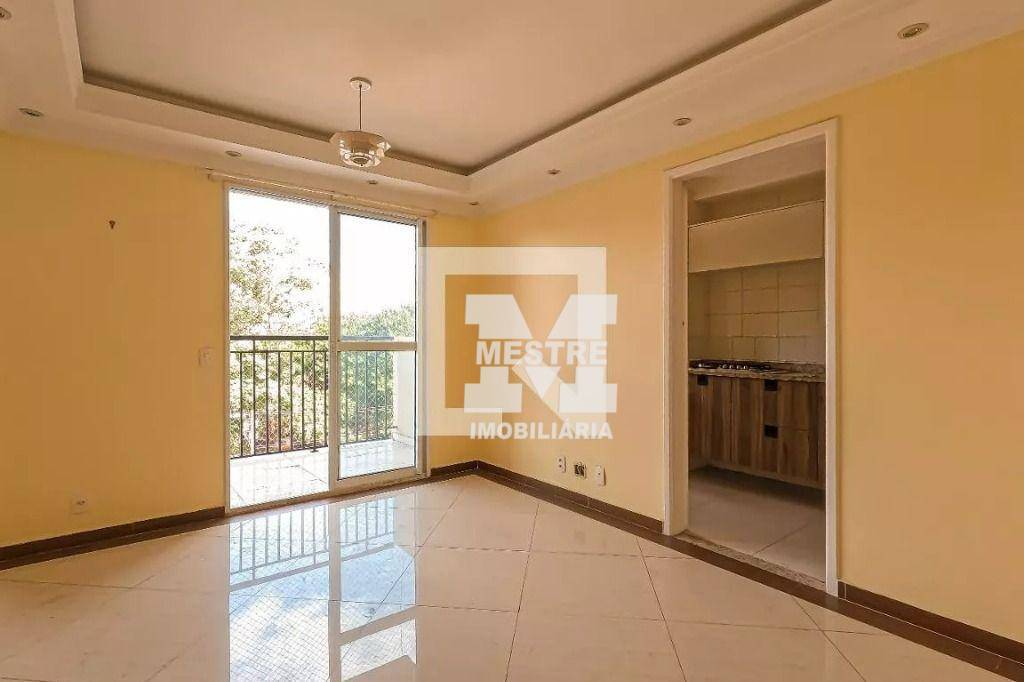 Apartamento em Vila Rosália, Guarulhos/SP de 86m² 2 quartos à venda por R$ 549.000,00