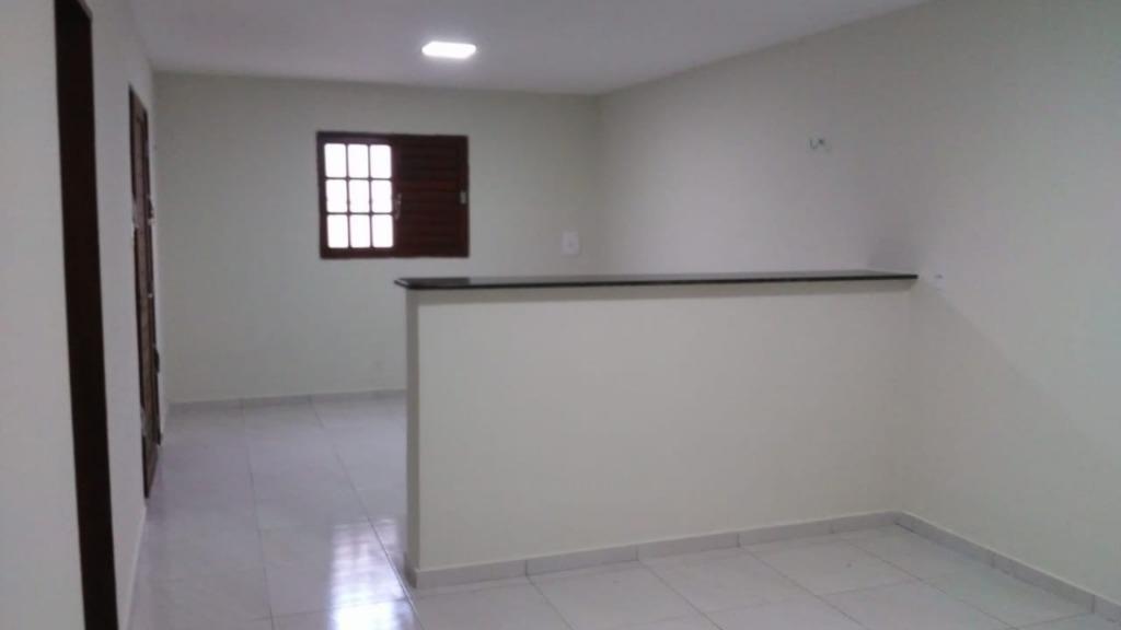 Casa em Planalto, Natal/RN de 95m² 2 quartos à venda por R$ 159.000,00