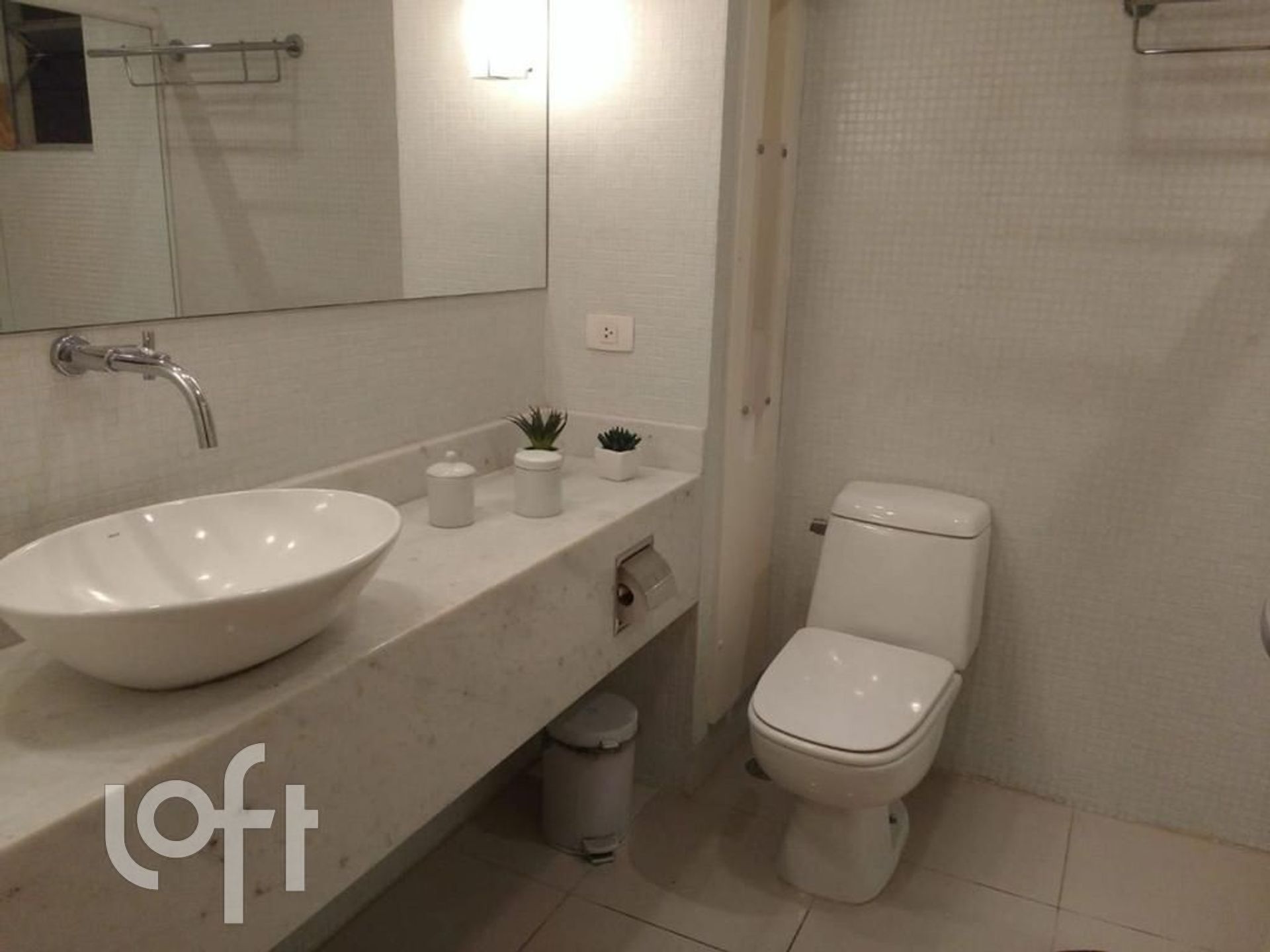 Apartamento em Vila Monte Alegre, São Paulo/SP de 0m² 3 quartos à venda por R$ 849.000,00
