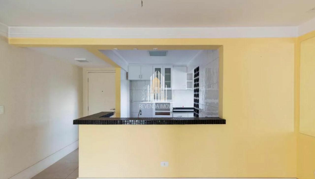Apartamento em Sumaré, São Paulo/SP de 0m² 3 quartos à venda por R$ 849.000,00