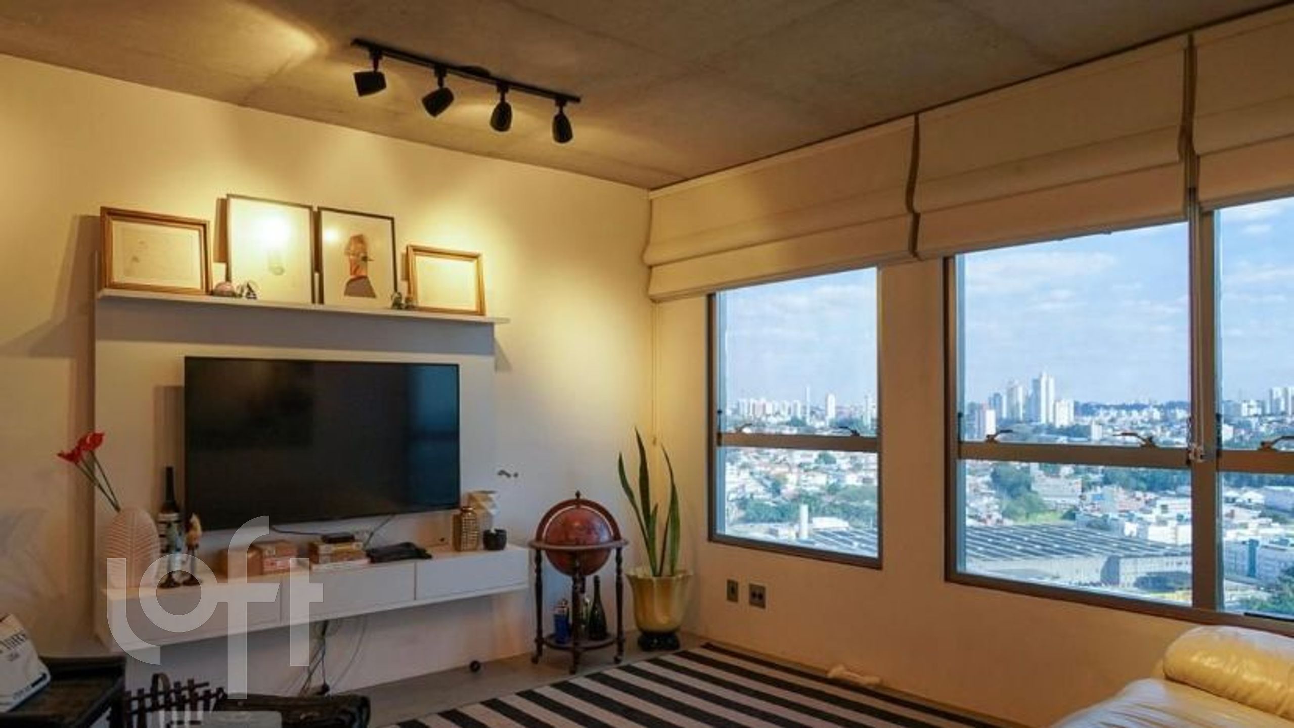 Apartamento em Vila Leopoldina, São Paulo/SP de 0m² 2 quartos à venda por R$ 849.000,00