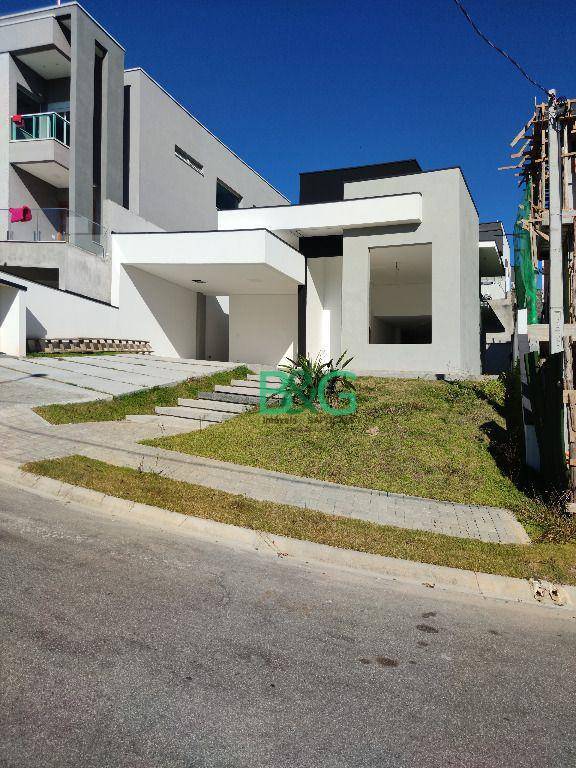 Casa em Centro, Mogi das Cruzes/SP de 150m² 3 quartos à venda por R$ 1.779.000,00 ou para locação R$ 12.000,00/mes