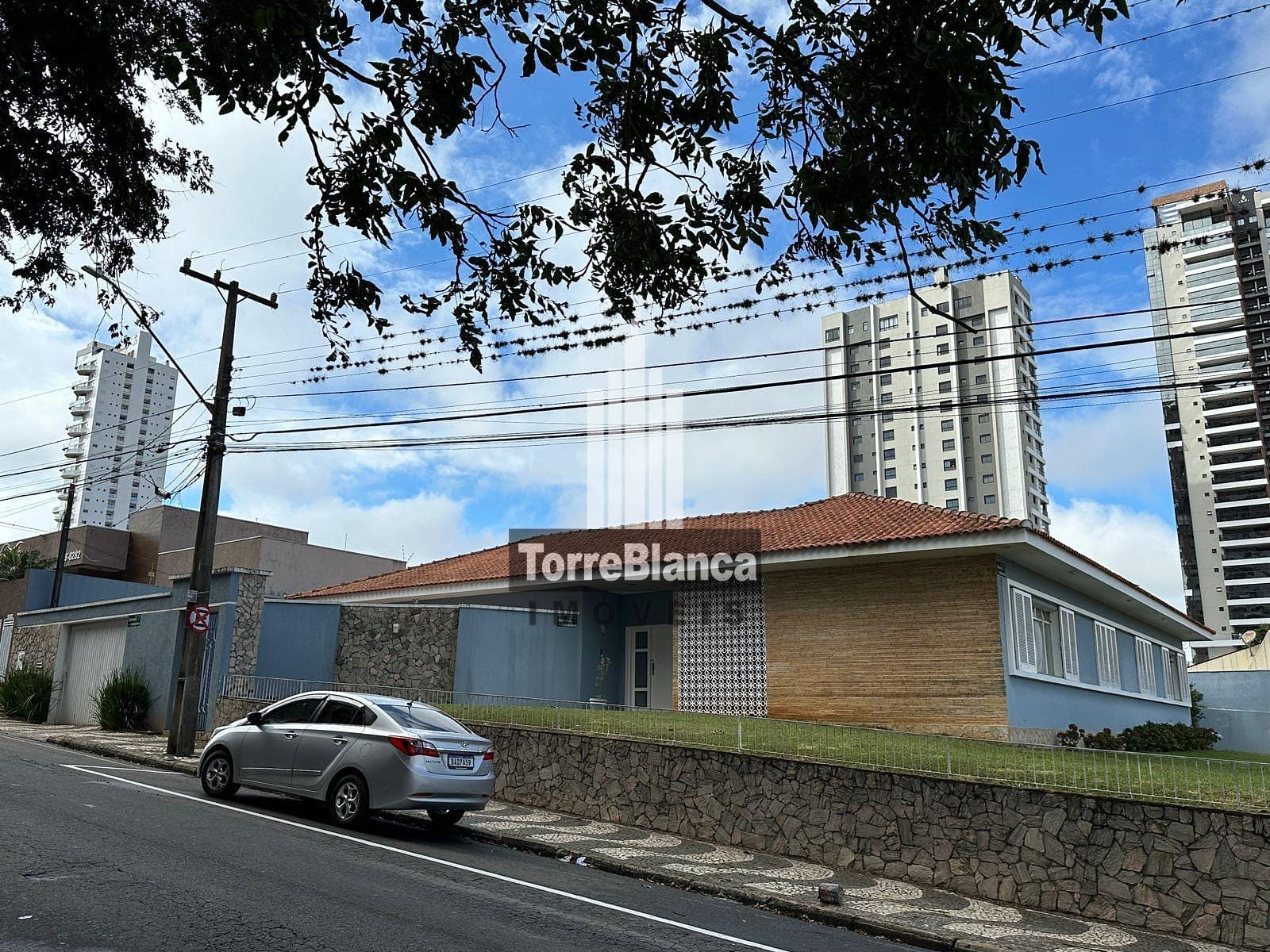 Casa em Estrela, Ponta Grossa/PR de 291m² 3 quartos à venda por R$ 4.000.000,00 ou para locação R$ 12.000,00/mes