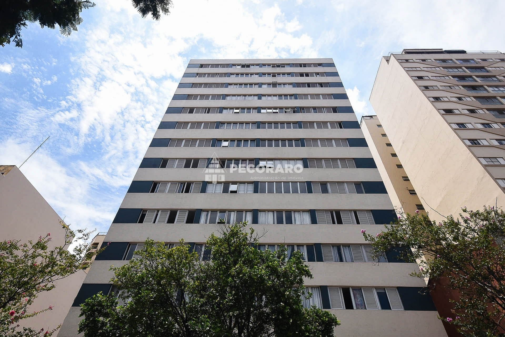 Apartamento em Perdizes, São Paulo/SP de 94m² 3 quartos à venda por R$ 949.000,00 ou para locação R$ 4.500,00/mes