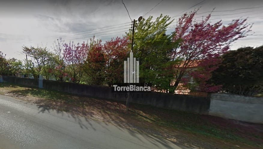Terreno em Boa Vista, Ponta Grossa/PR de 10m² à venda por R$ 349.000,00