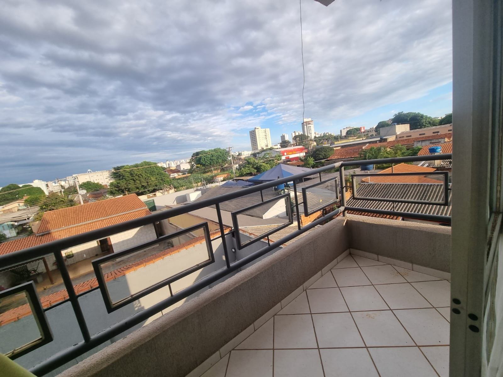 Apartamento em Setor Sudoeste, Goiânia/GO de 98m² 3 quartos à venda por R$ 349.000,00