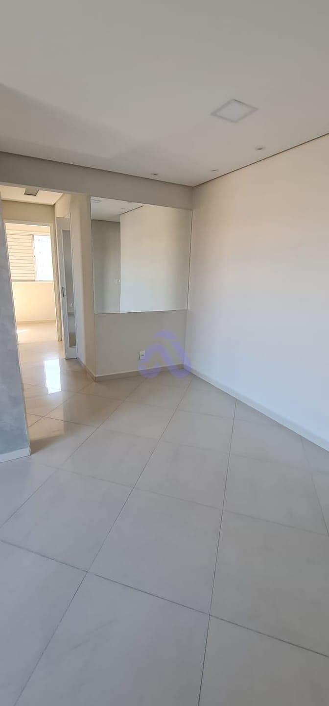 Apartamento em Vila Talarico, São Paulo/SP de 59m² 3 quartos à venda por R$ 398.000,00