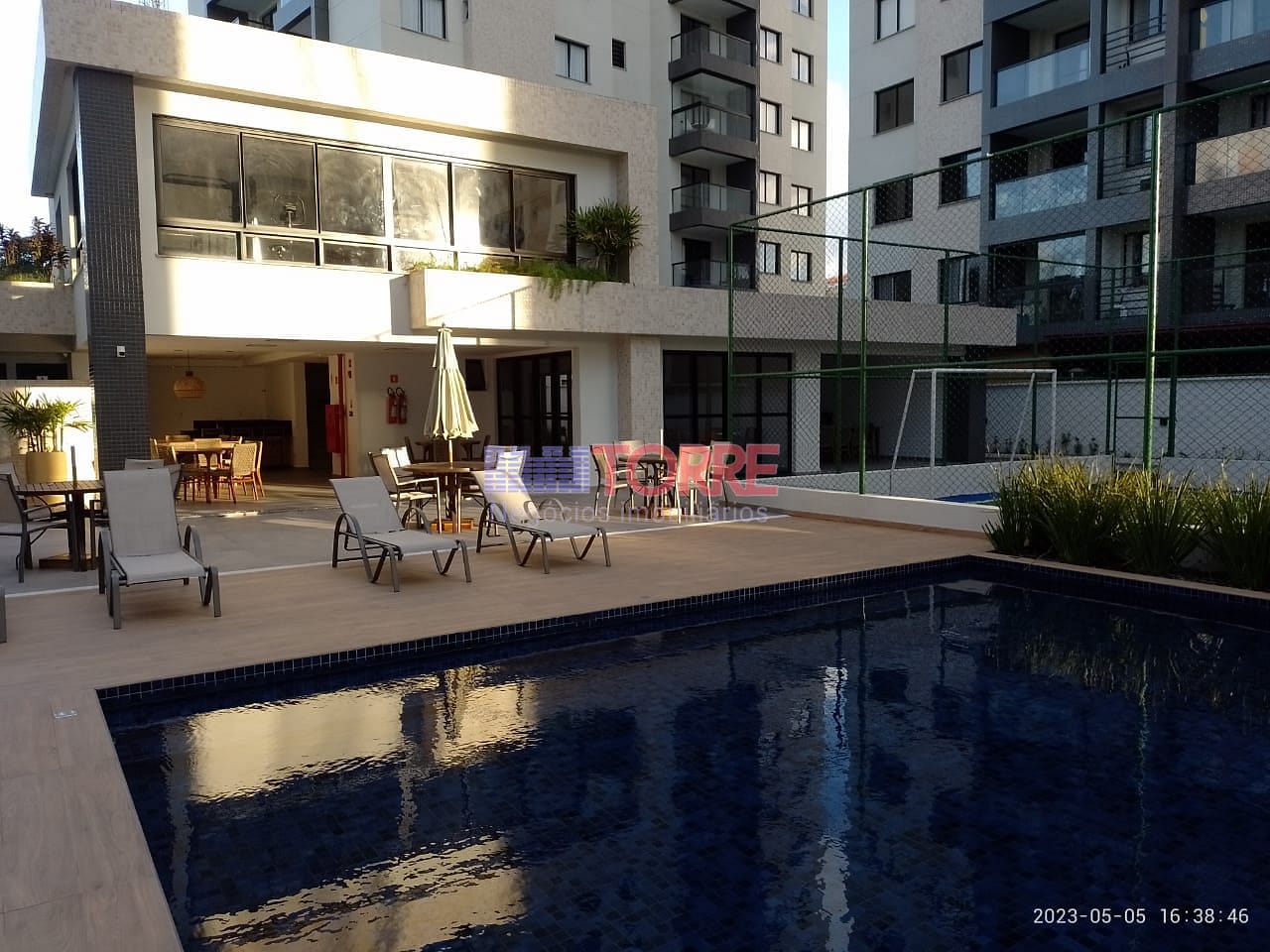 Apartamento em Pontal, Ilhéus/BA de 68m² 2 quartos à venda por R$ 431.000,00