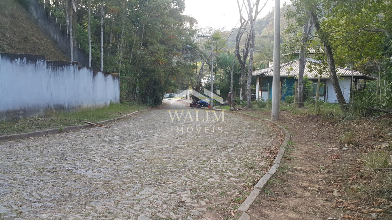 Terreno em Ville De Montagne, Nova Lima/MG de 1300m² à venda por R$ 589.000,00