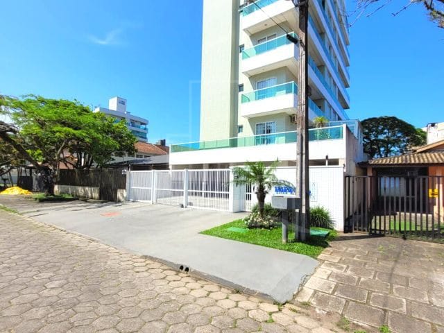 Apartamento em , Guaratuba/PR de 72m² 2 quartos à venda por R$ 634.000,00